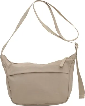 Sling Bag for Women Crossbody Purse Sling Bags for Women Crossbody Sling Bags for Women