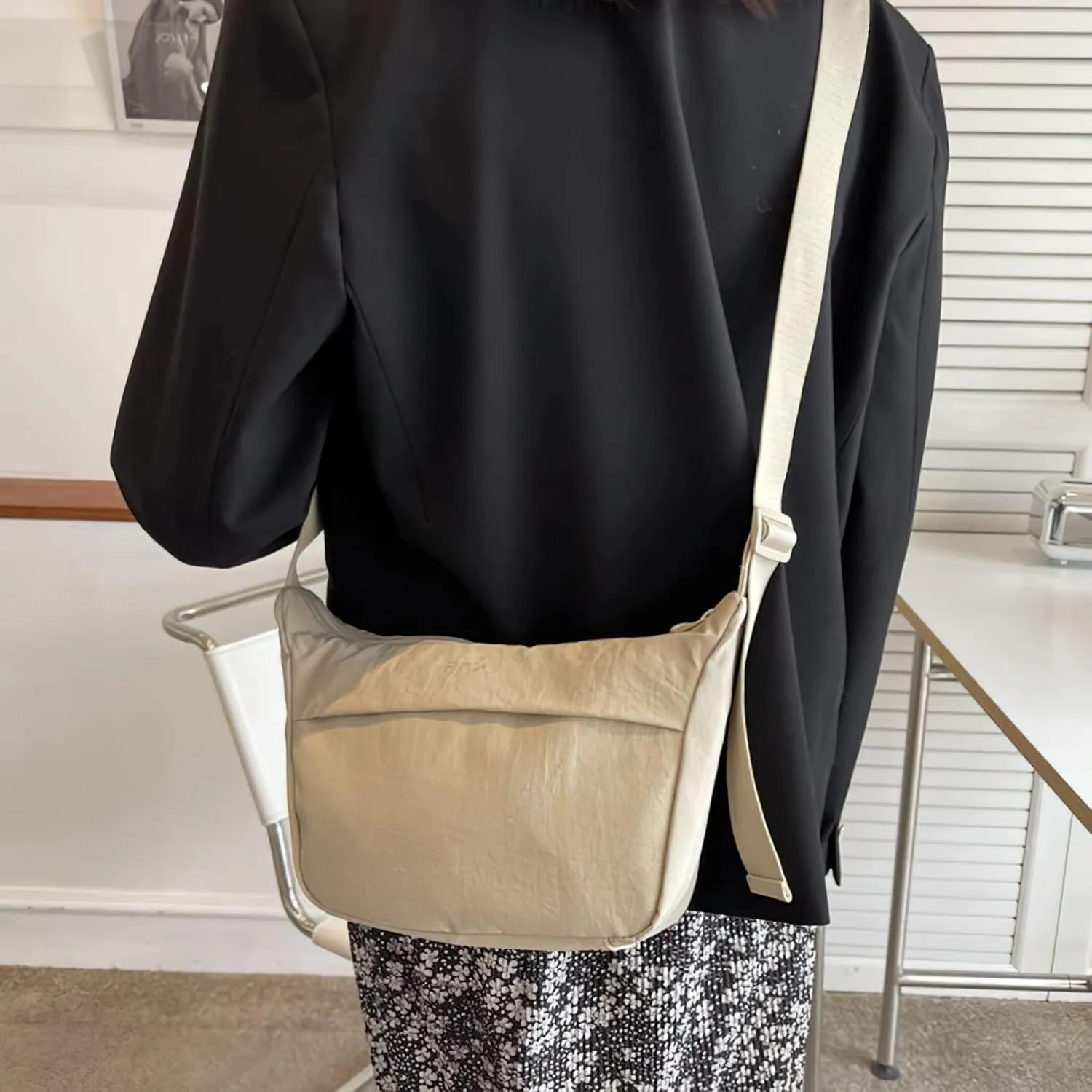 Sling Bag for Women Crossbody Purse Sling Bags for Women Crossbody Sling Bags for Women