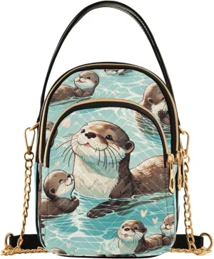 Small Shoulder Bags for Women Small Handbags for Women
