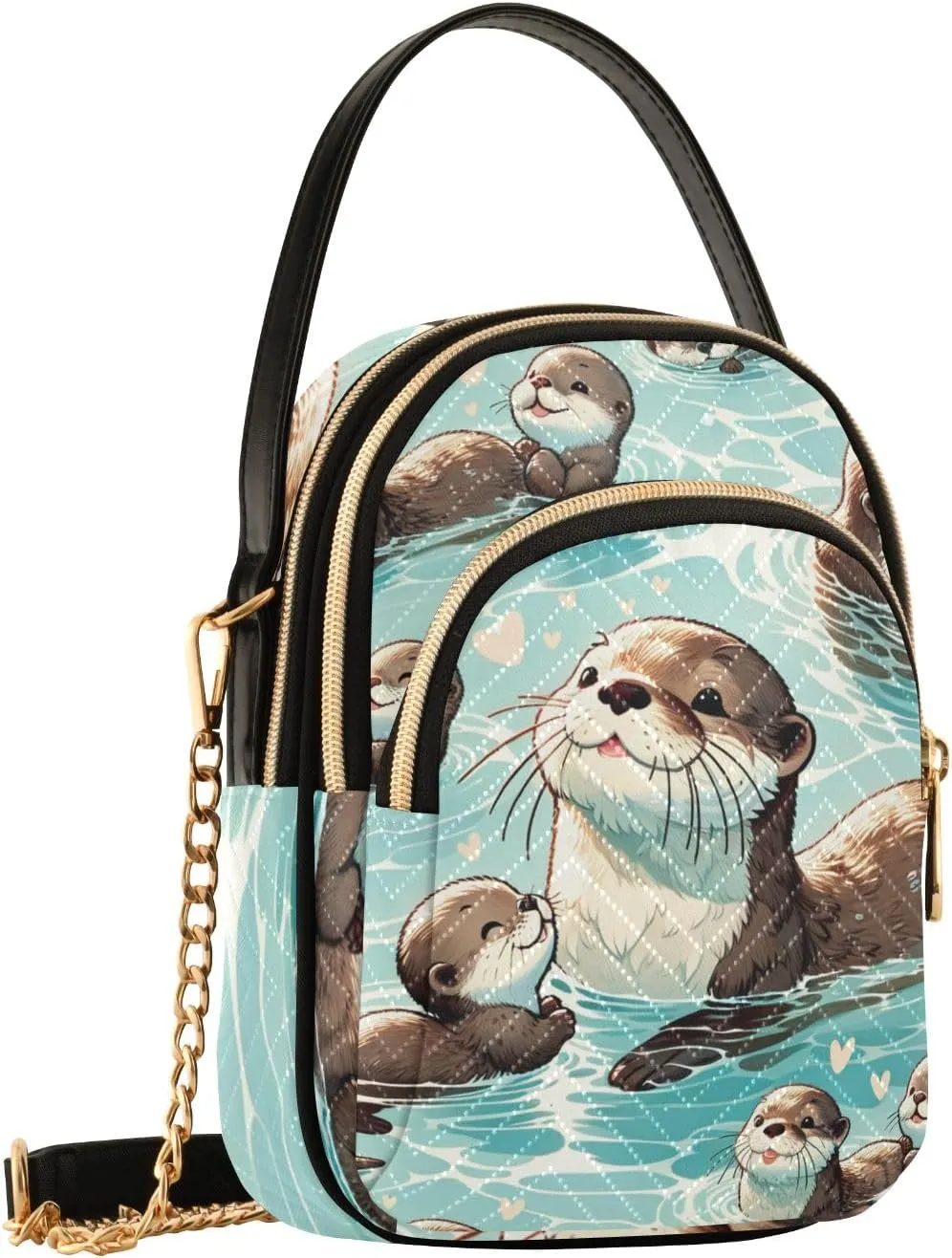 Small Shoulder Bags for Women Small Handbags for Women