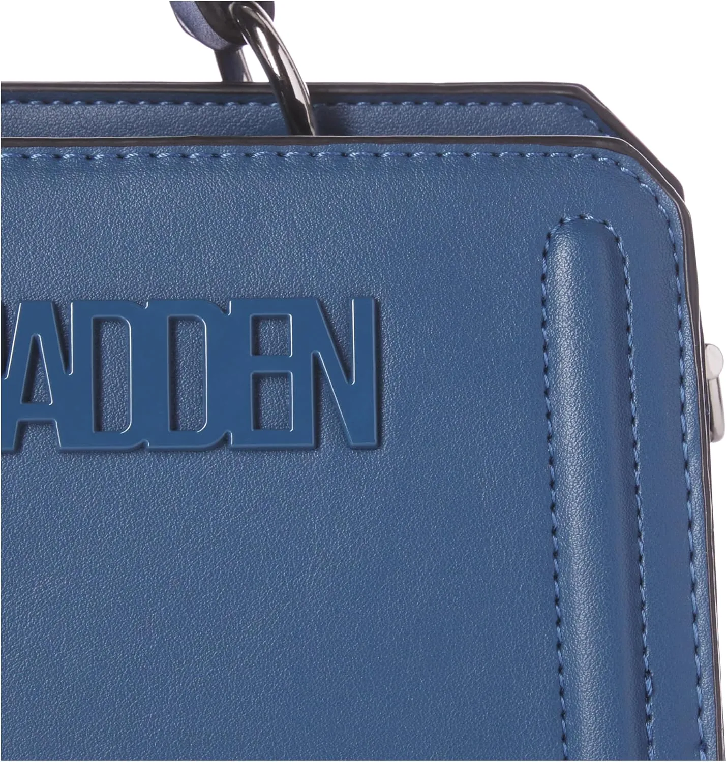 Steve Madden Bevelyn Convertible Crossbody Bag