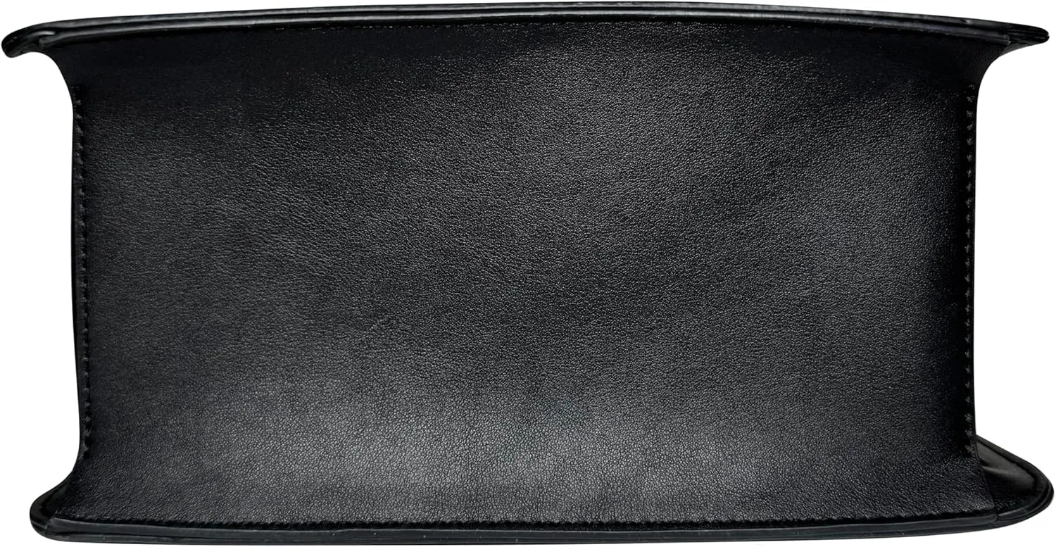 Steve Madden Bevelyn Convertible Crossbody Bag
