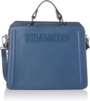 Steve Madden Bevelyn Convertible Crossbody Bag