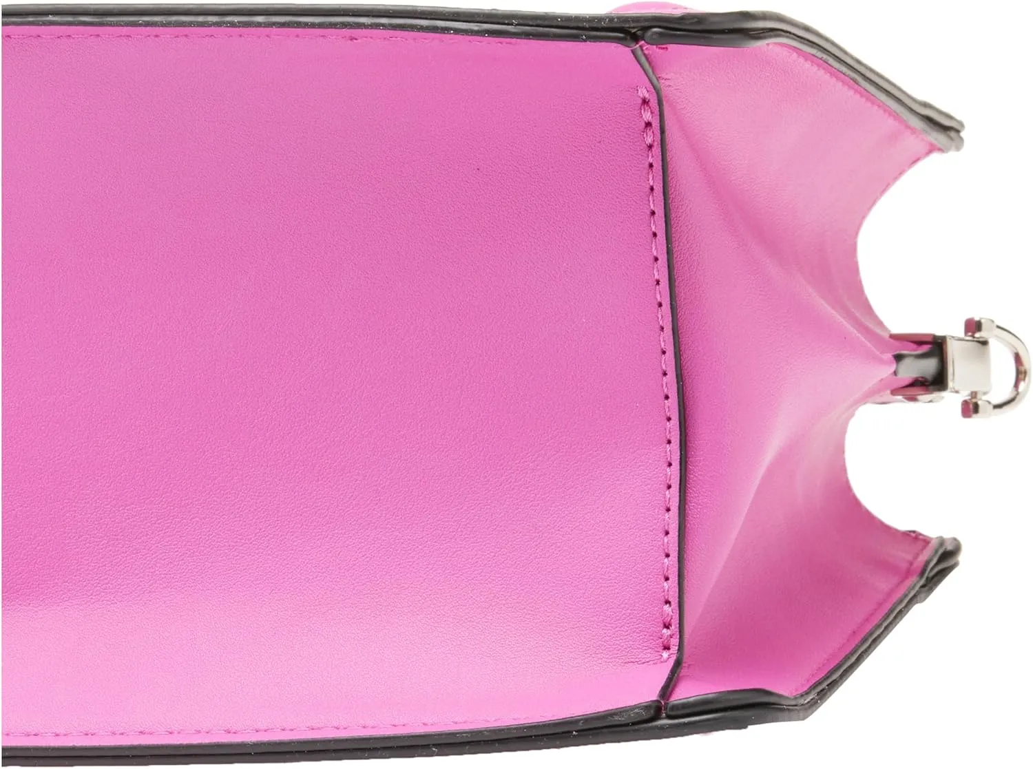 Steve Madden Bevelyn Convertible Crossbody Bag
