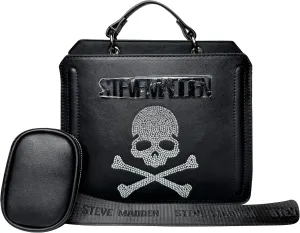 Steve Madden Bevelyn Convertible Crossbody Bag