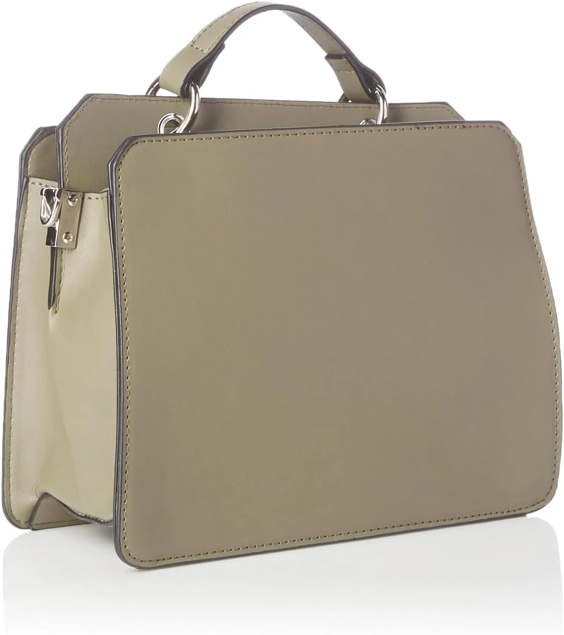 Steve Madden Bevelyn Convertible Crossbody Bag