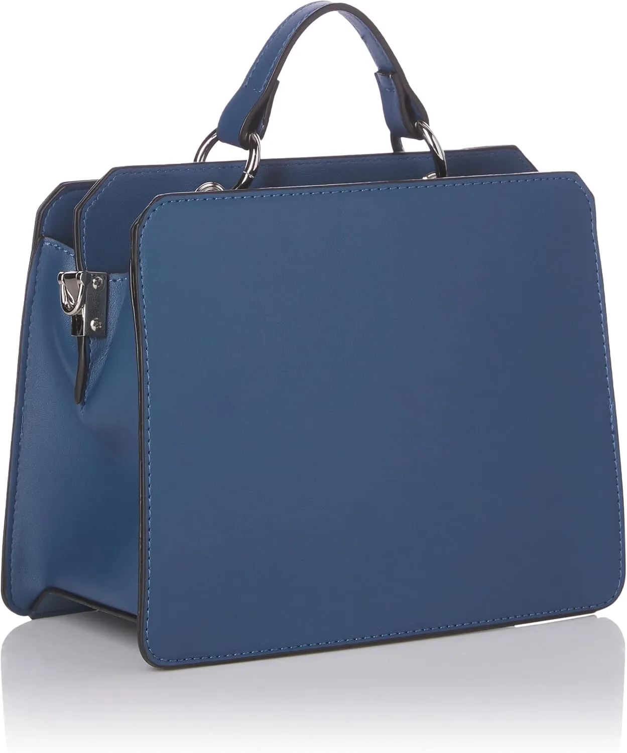 Steve Madden Bevelyn Convertible Crossbody Bag
