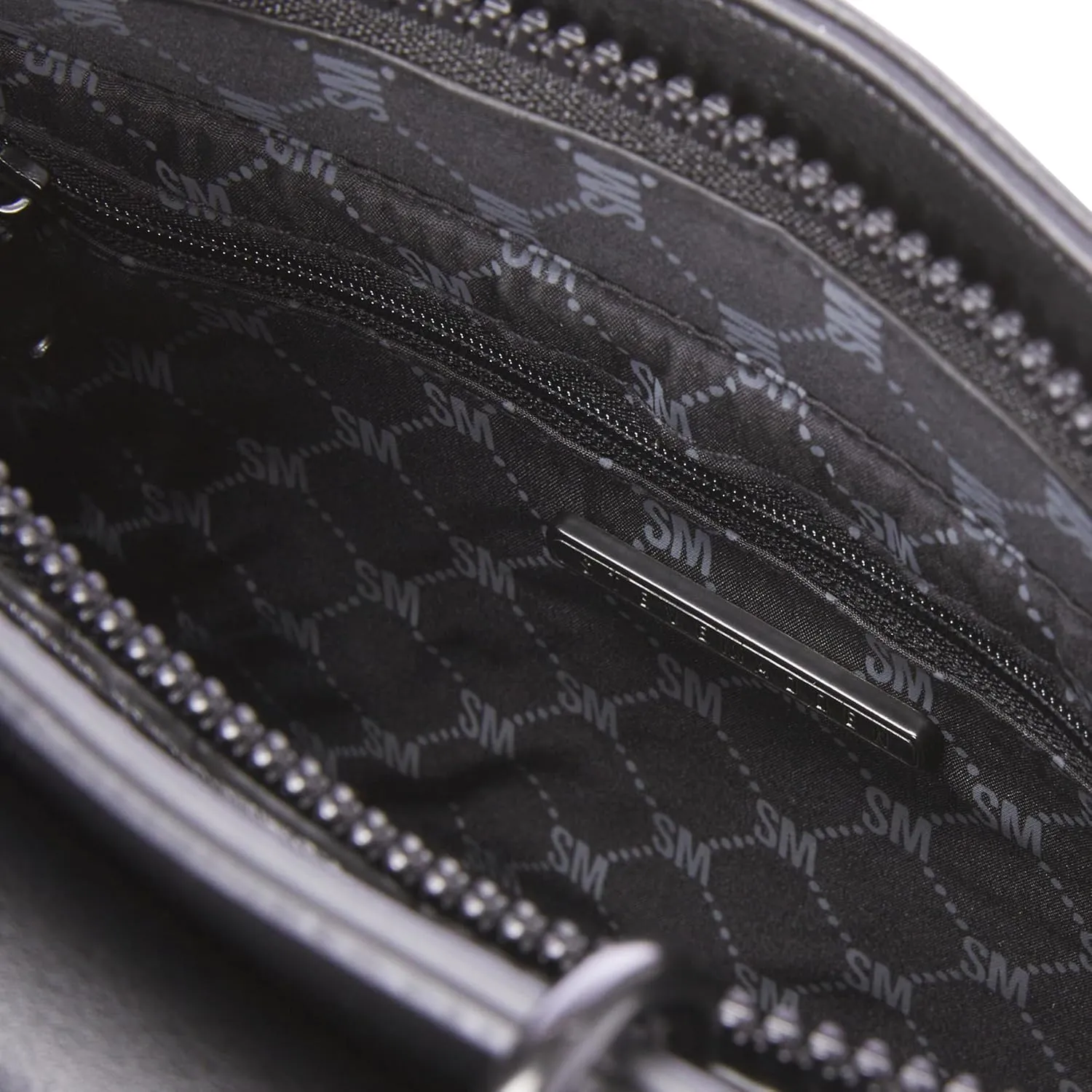 Steve Madden Bevelyn Convertible Crossbody Bag