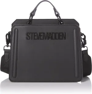 Steve Madden Bevelyn Convertible Crossbody Bag