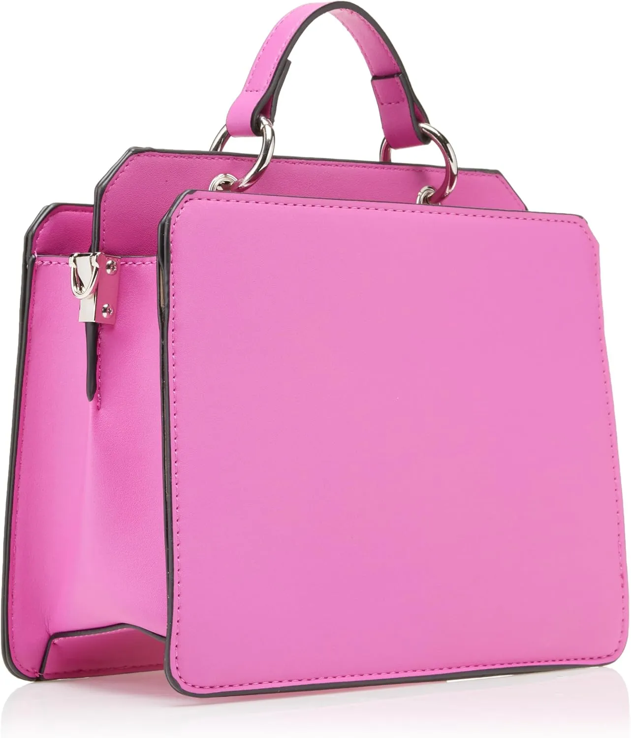 Steve Madden Bevelyn Convertible Crossbody Bag
