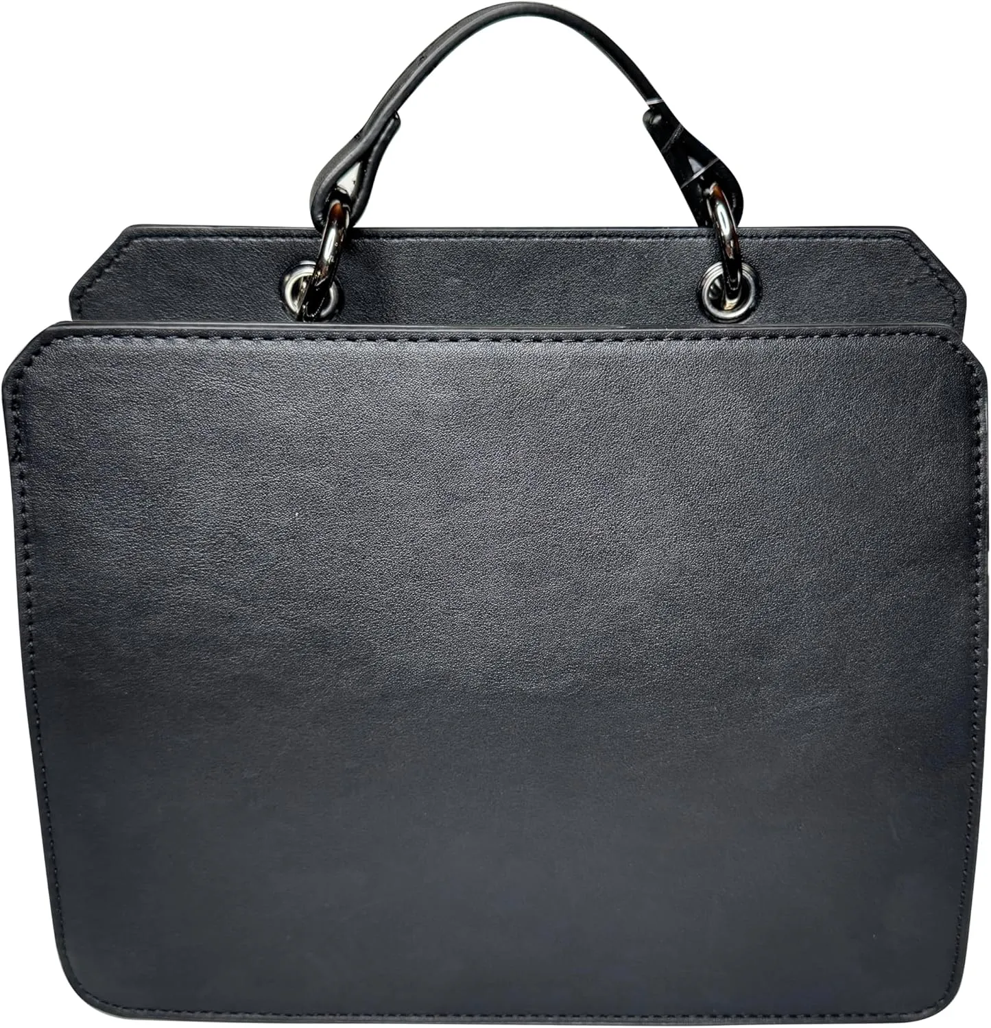 Steve Madden Bevelyn Convertible Crossbody Bag
