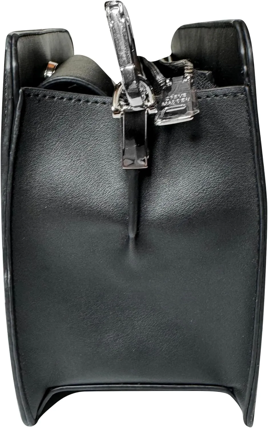 Steve Madden Bevelyn Convertible Crossbody Bag