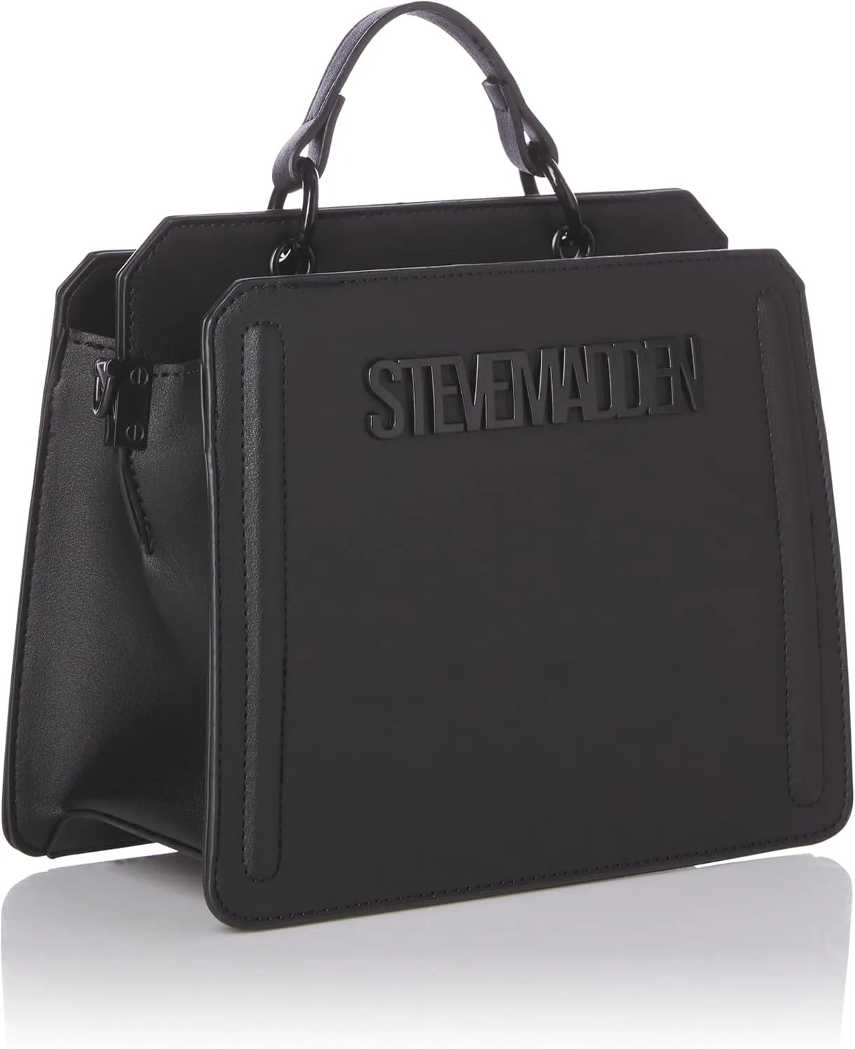 Steve Madden Bevelyn Convertible Crossbody Bag