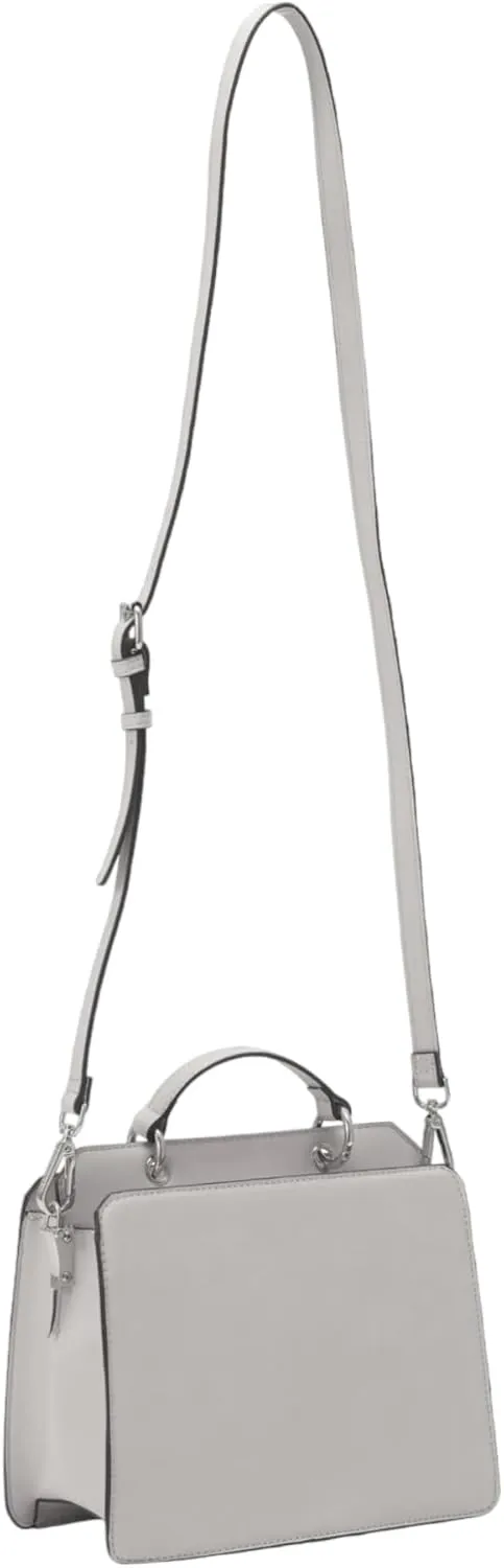 Steve Madden Bevelyn Convertible Crossbody Bag