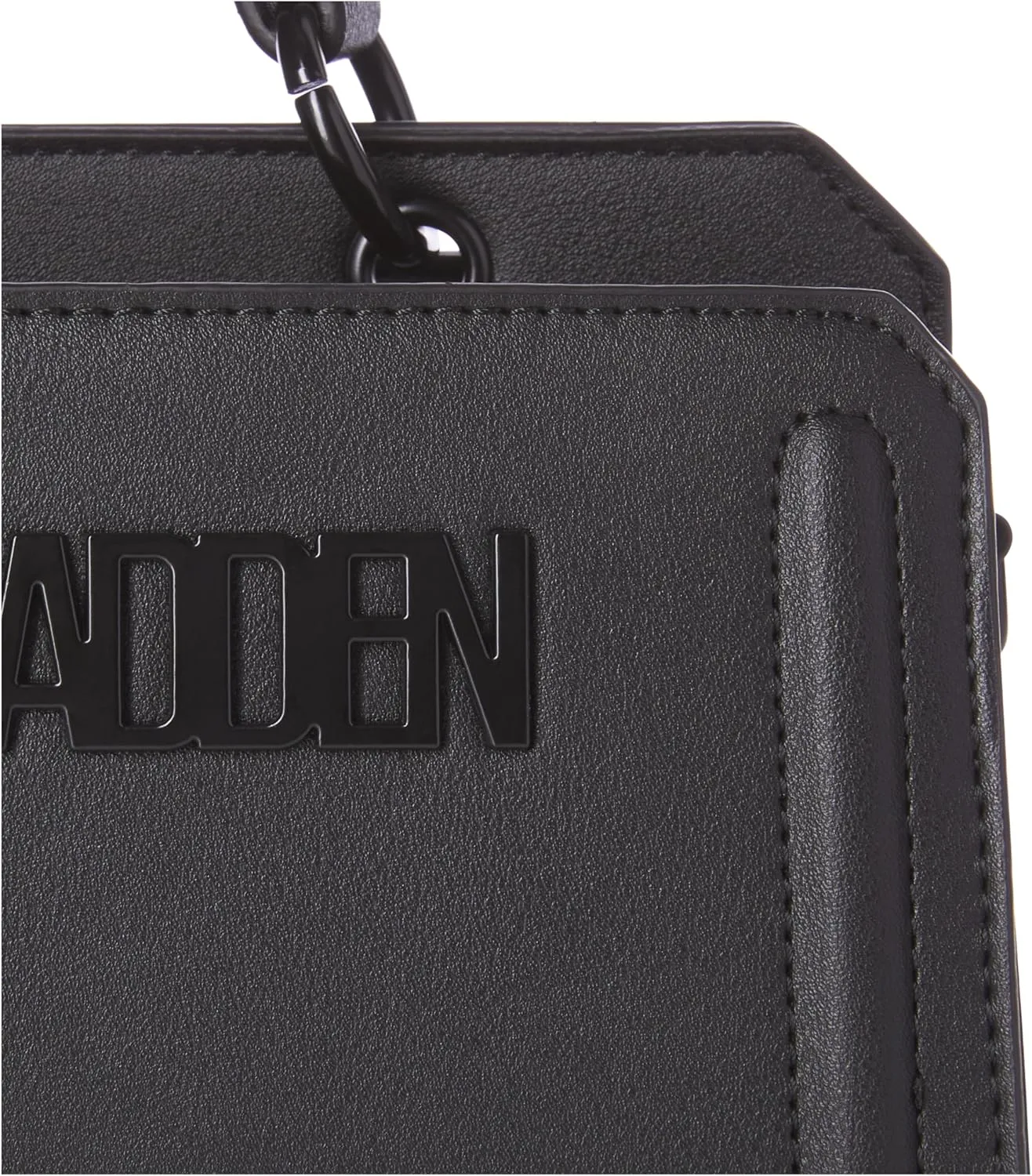 Steve Madden Bevelyn Convertible Crossbody Bag