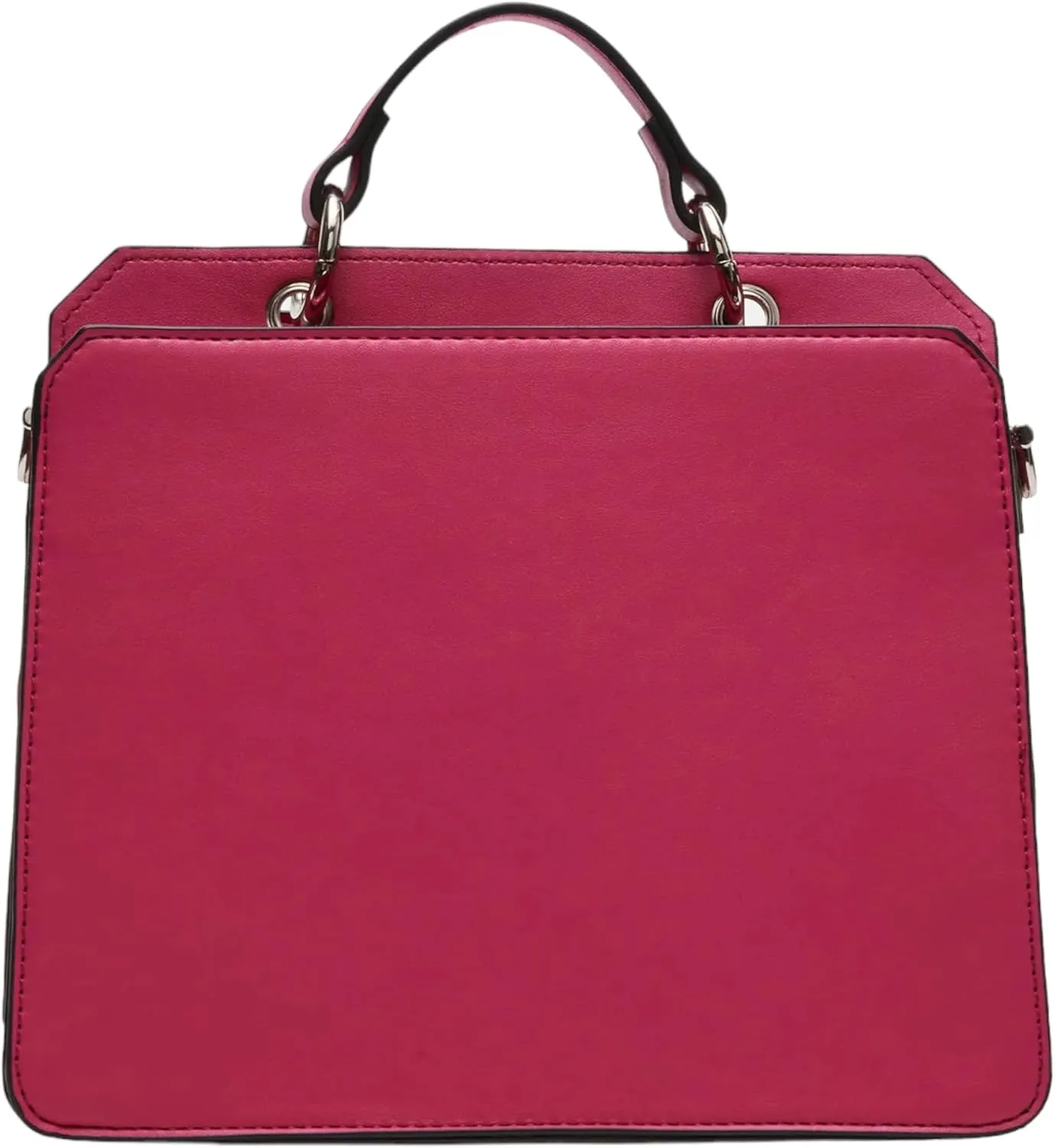 Steve Madden Bevelyn Convertible Crossbody Bag