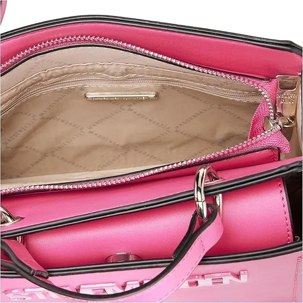 Steve Madden Bevelyn Convertible Tote Bag