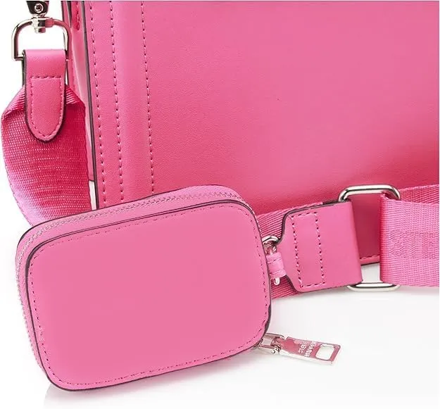 Steve Madden Bevelyn Convertible Tote Bag