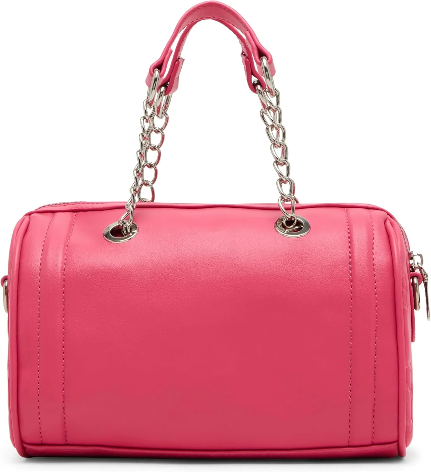 Steve Madden Bnyra Mini Satchel Crossbody