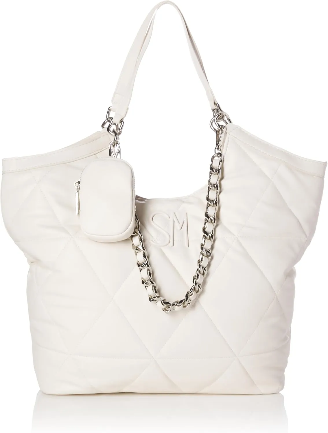 Steve Madden Bprince Tote