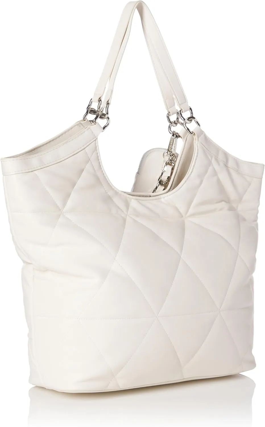 Steve Madden Bprince Tote
