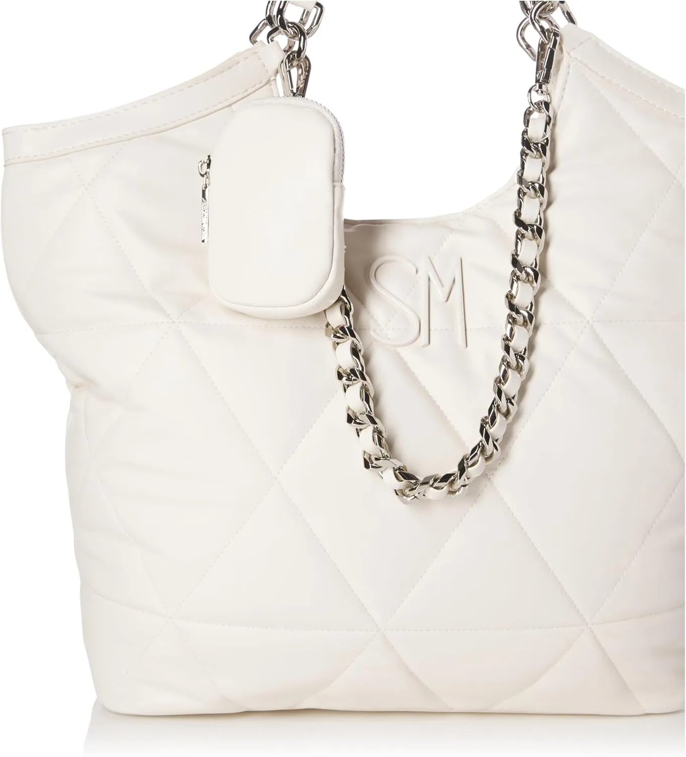 Steve Madden Bprince Tote