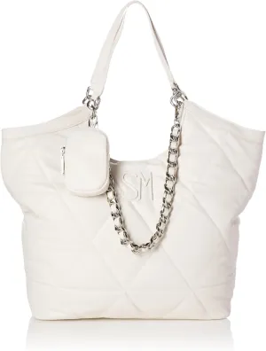 Steve Madden Bprince Tote
