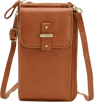 Straw Shoulder Crossbody Bag Canvas Handbag Multi-Color Striped Lattice Cross Body Shoulder Purse Bag Tote-Handbag for Women