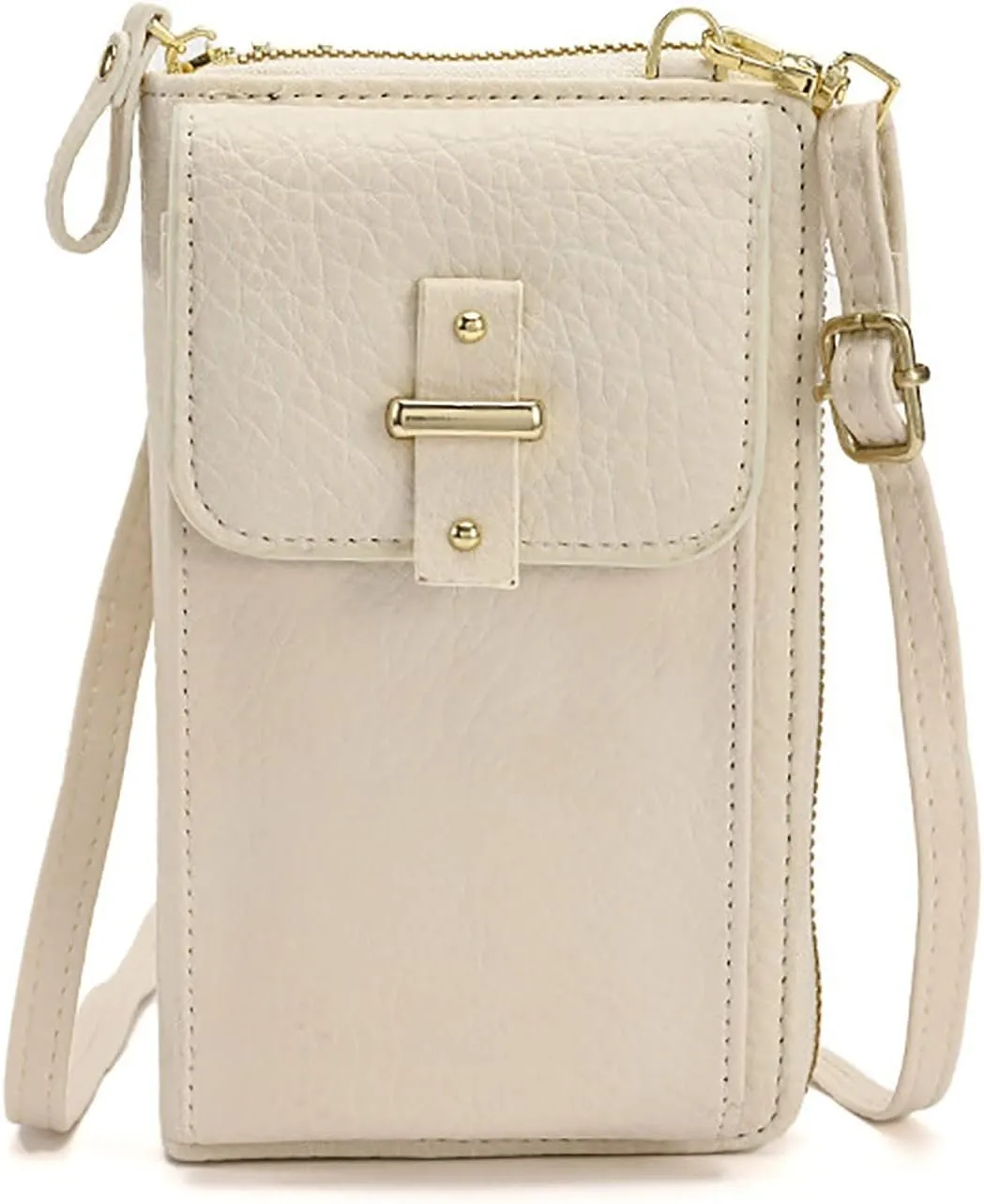 Straw Shoulder Crossbody Bag Canvas Handbag Multi-Color Striped Lattice Cross Body Shoulder Purse Bag Tote-Handbag for Women
