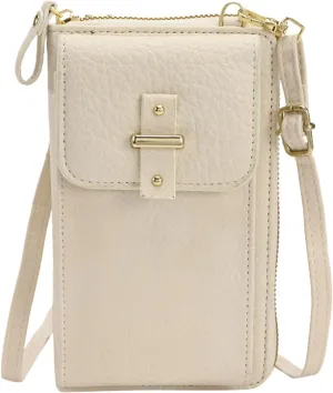 Straw Shoulder Crossbody Bag Canvas Handbag Multi-Color Striped Lattice Cross Body Shoulder Purse Bag Tote-Handbag for Women
