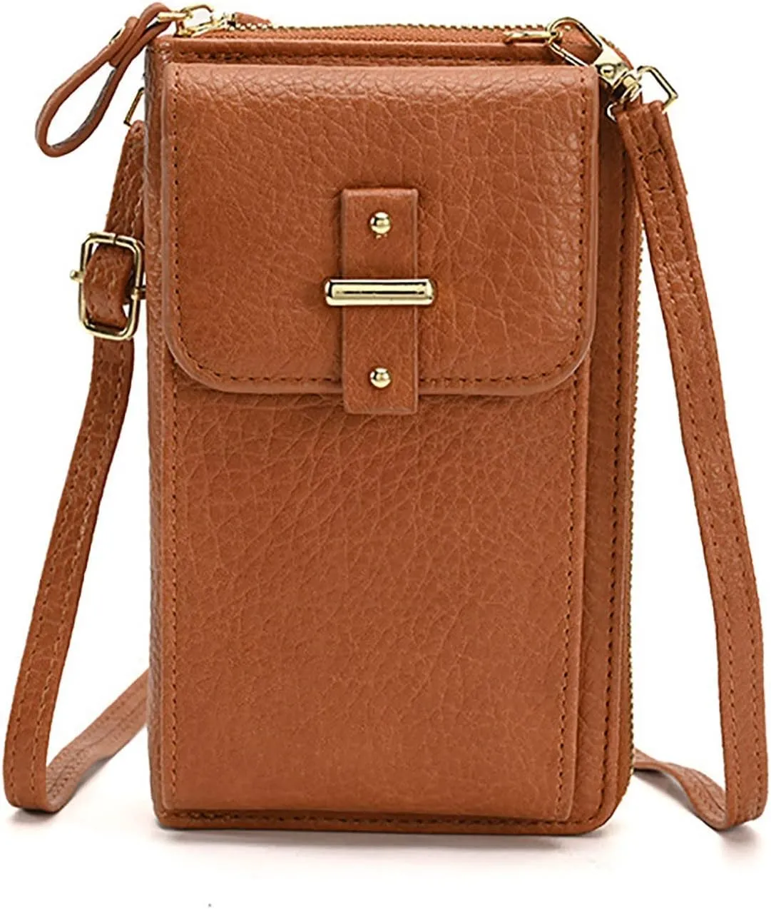 Straw Shoulder Crossbody Bag Canvas Handbag Multi-Color Striped Lattice Cross Body Shoulder Purse Bag Tote-Handbag for Women