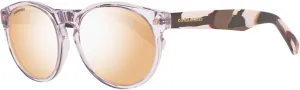 Sunglasses DSquared2 DQ 172 DQ0172 26P crystal / gradient green