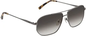 Sunglasses MCM 141 S 069 Dark Ruthenium