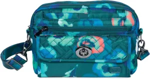 Switch Convertible Crossbody Bag