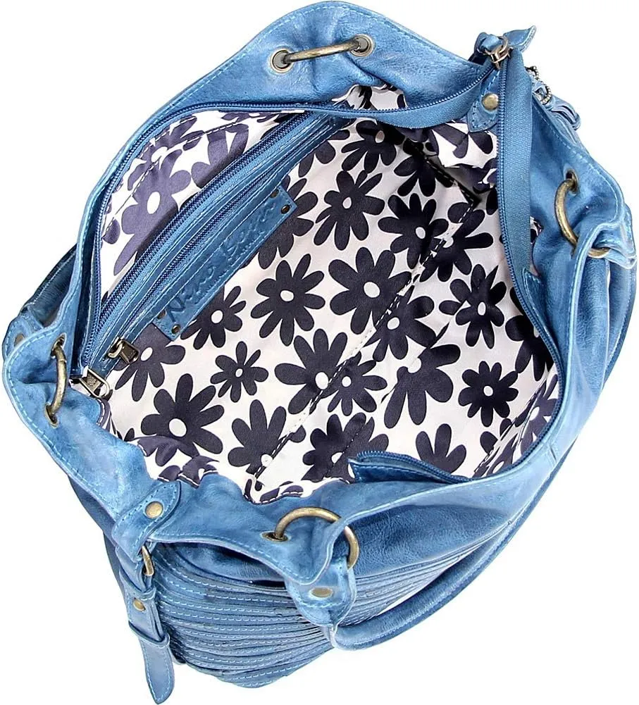 Tailynn Satchel