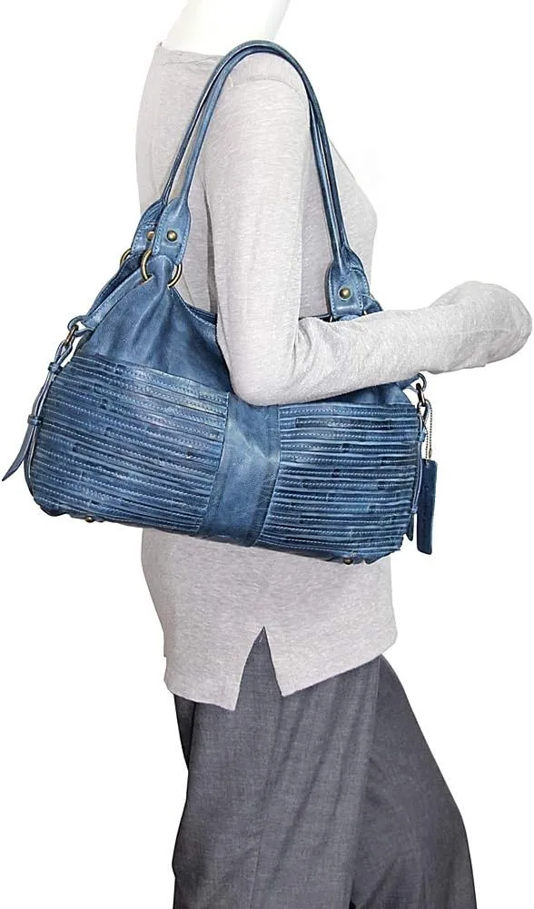Tailynn Satchel