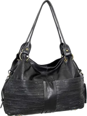Tailynn Satchel