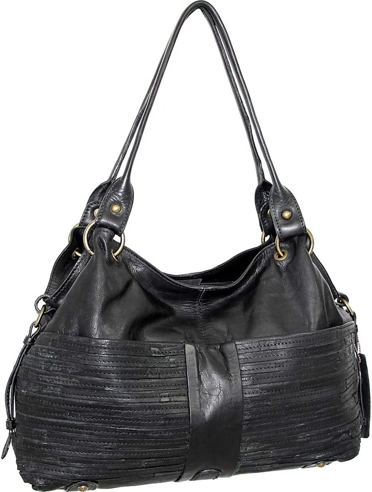 Tailynn Satchel