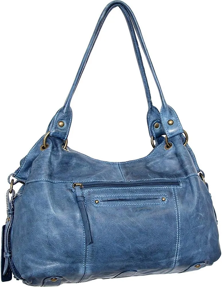 Tailynn Satchel