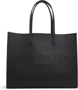 Ted Baker Women's ICON Tote