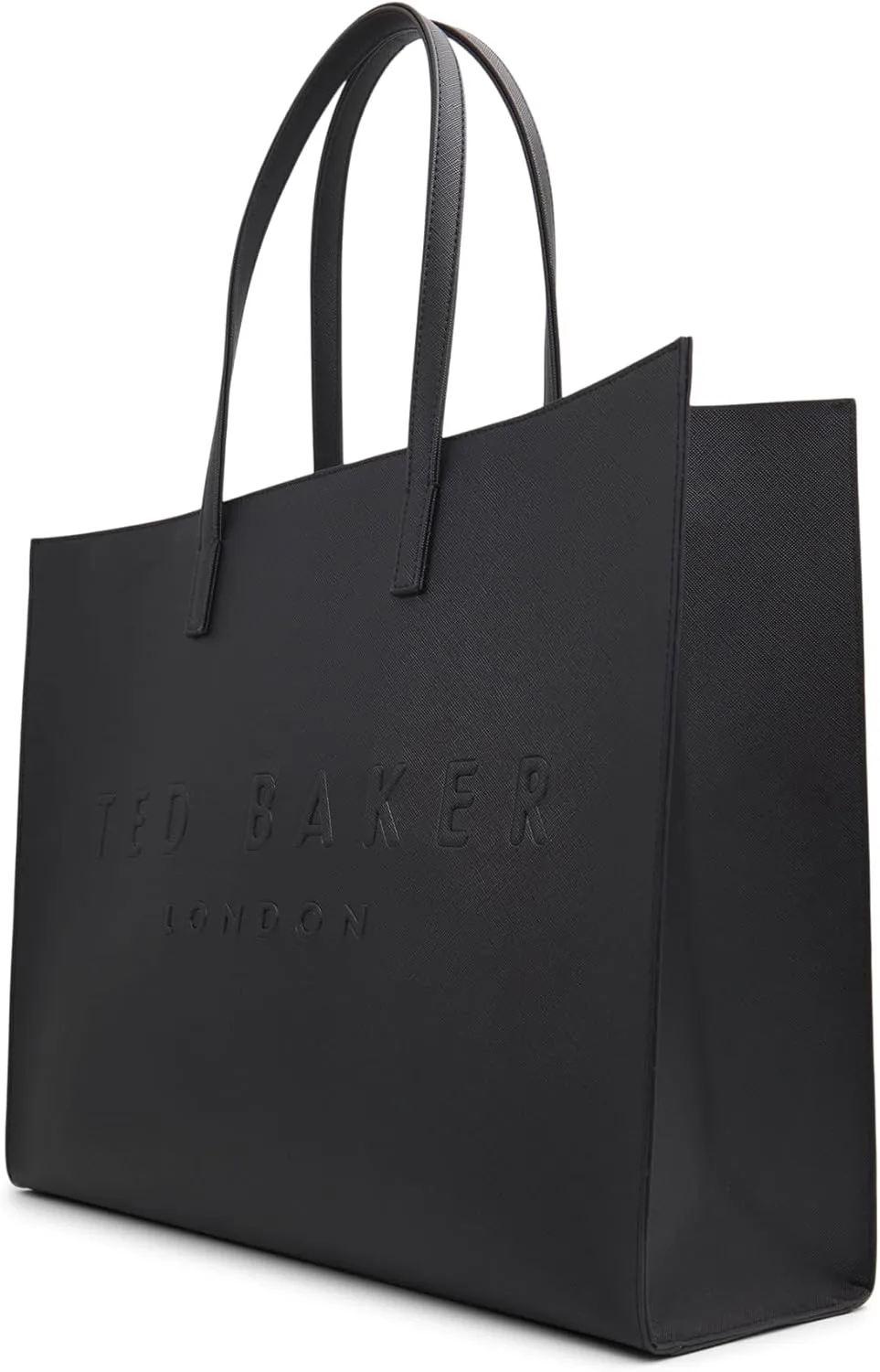 Ted Baker Women's ICON Tote