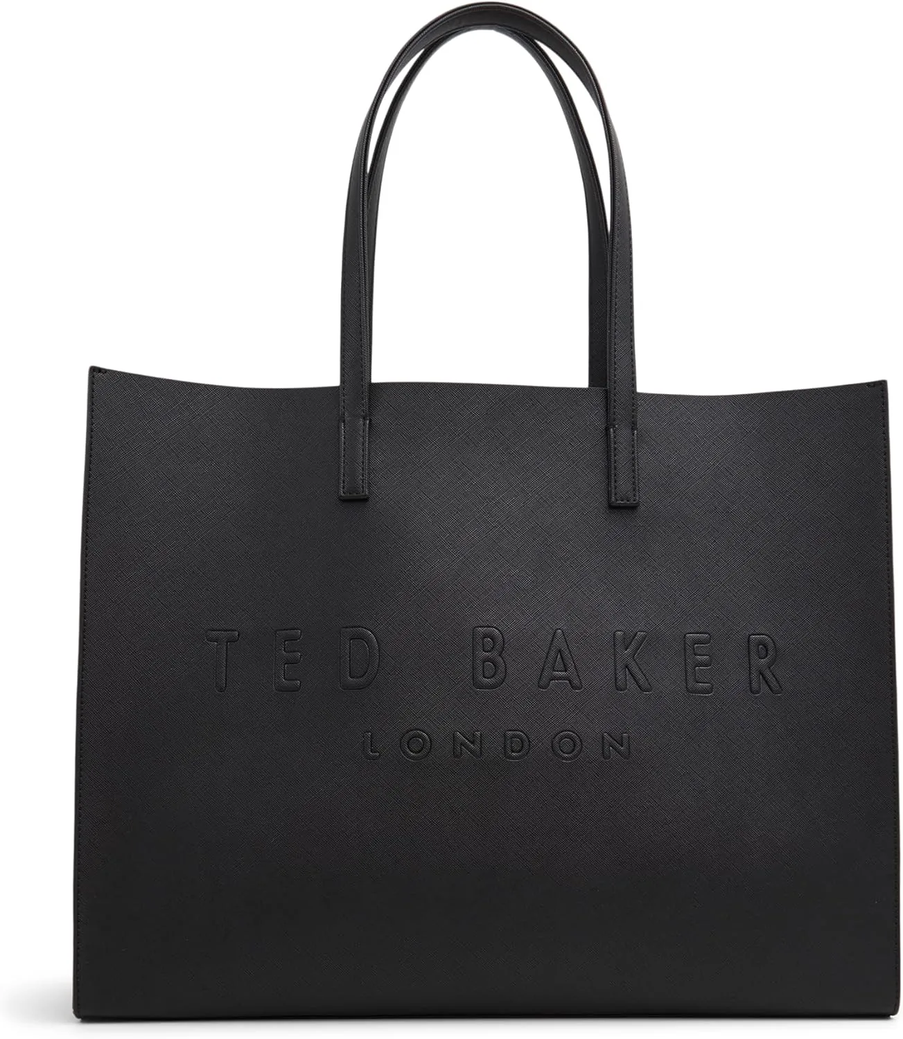 Ted Baker Women's ICON Tote