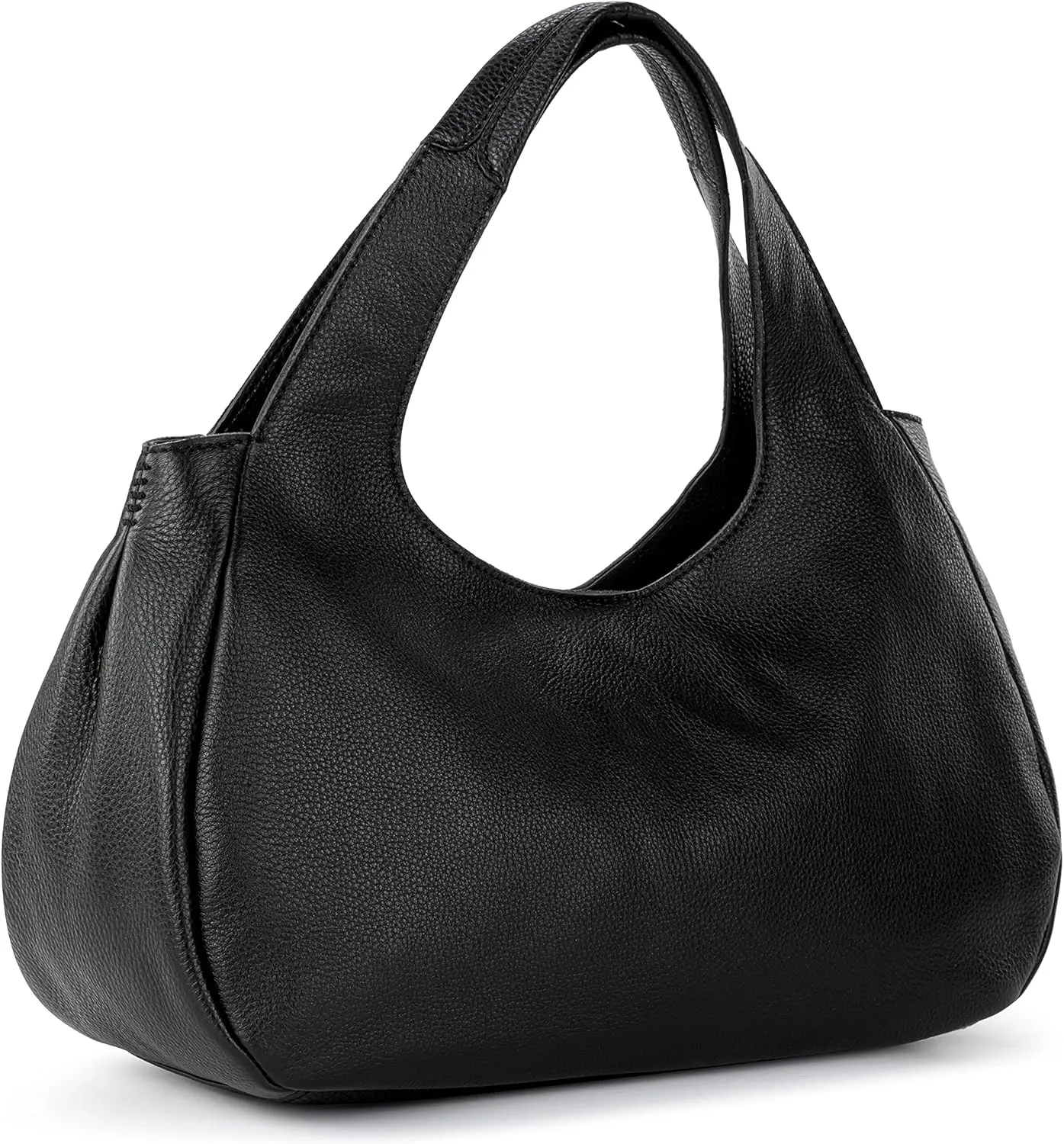 The Sak Rylan Medium Satchel
