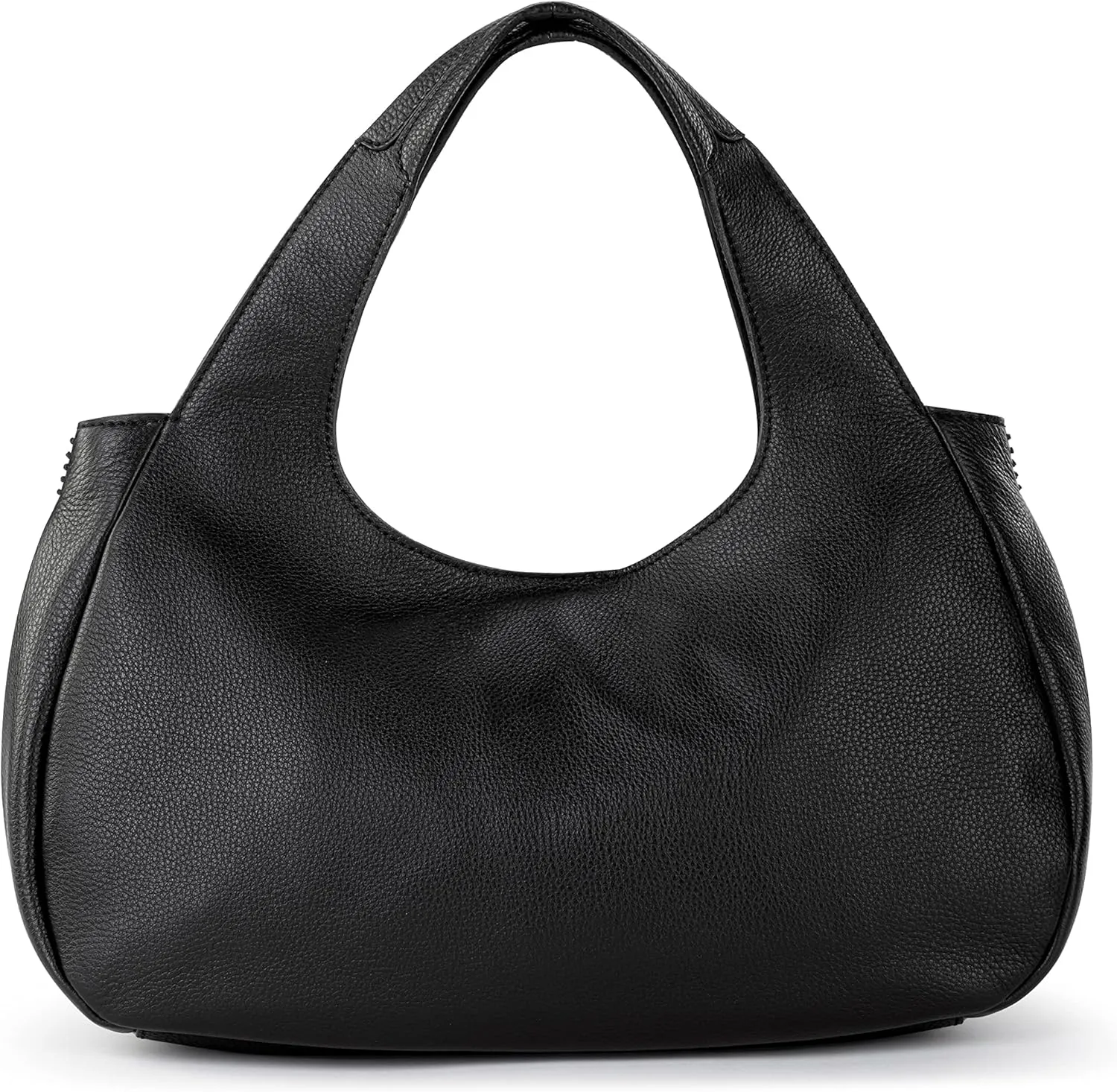 The Sak Rylan Medium Satchel