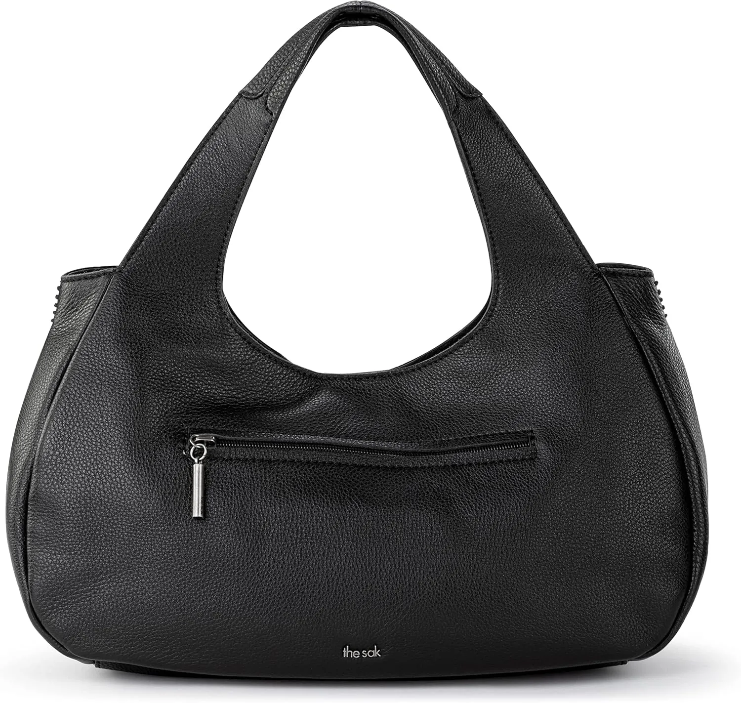 The Sak Rylan Medium Satchel