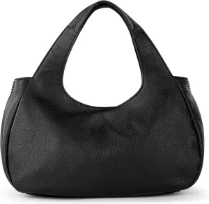 The Sak Rylan Medium Satchel
