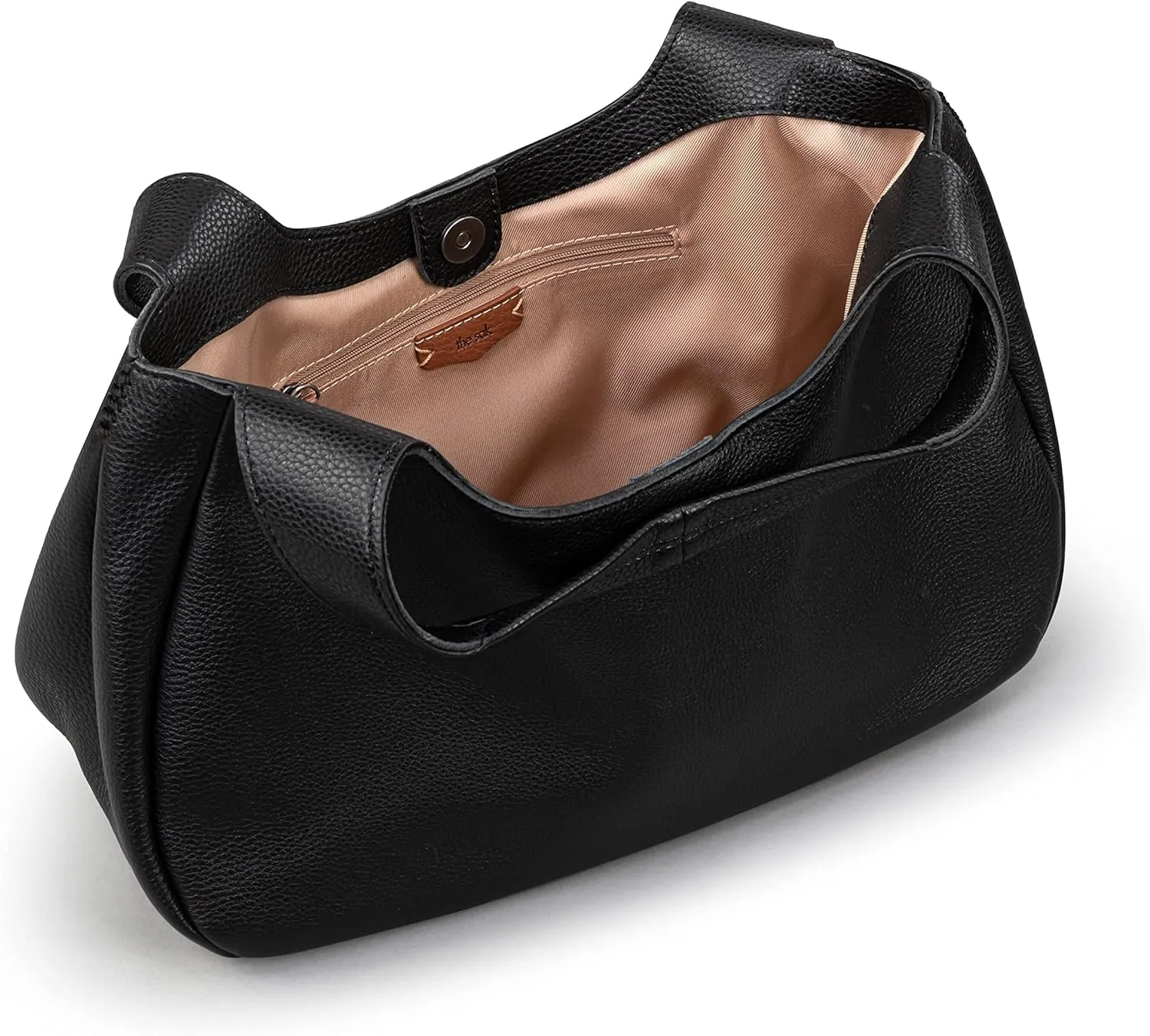 The Sak Rylan Medium Satchel
