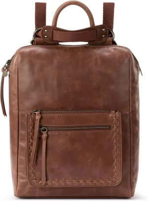 The Sak Women's Loyola, Teak