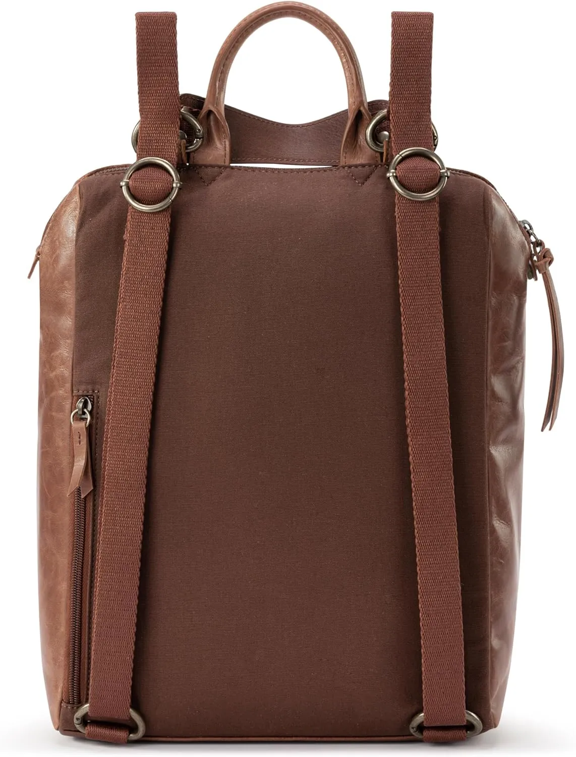 The Sak Women's Loyola, Teak