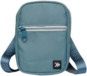 Thread Wallets Small Crossbody Bags for Women & Men, Stylish Sling Backpack, Chest Bag for Everyday Use